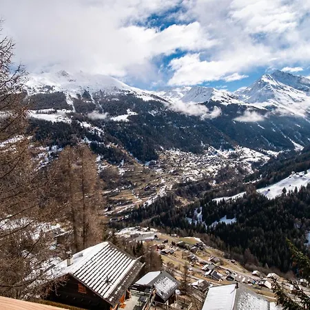 Narnia Grimentz