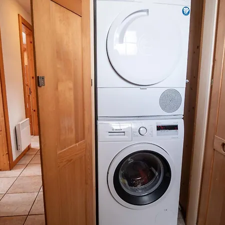 Narnia Apartamento